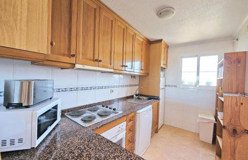 La terracita de Playa Honda con Parking - Foto 32