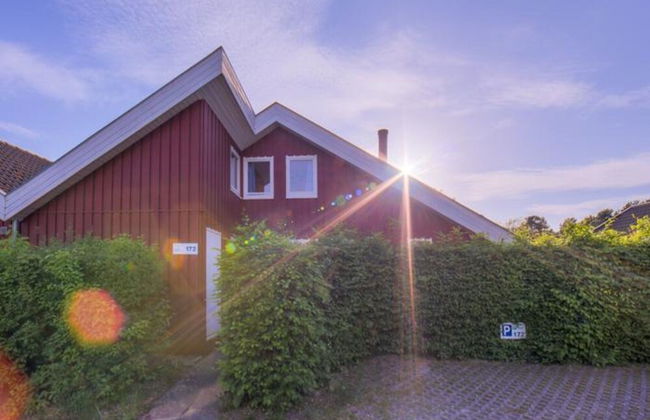 Ferienhaus im Skandinavischen Stil - Foto 15