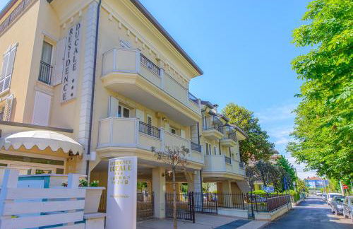 Residence Ducale - Foto 1