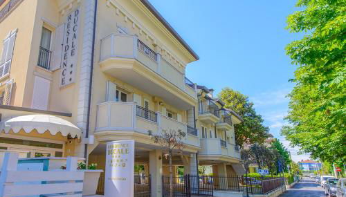 Residence Ducale - Foto 1