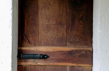 Agriturismo Conca Sandra - Farm Stay on Lake Como - Foto 56