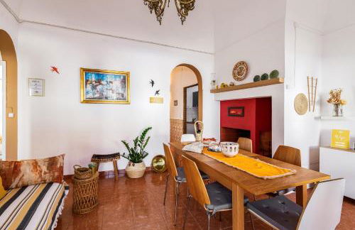 Sossego Alentejano - Foto 15