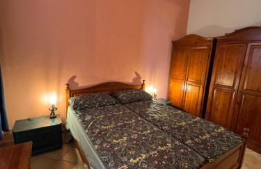 Appartamento Casa Le Muse - Photo 19