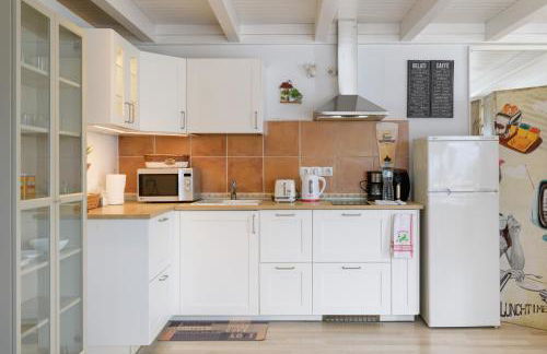 Villa Lilli - La maison de la danse - Foto 11