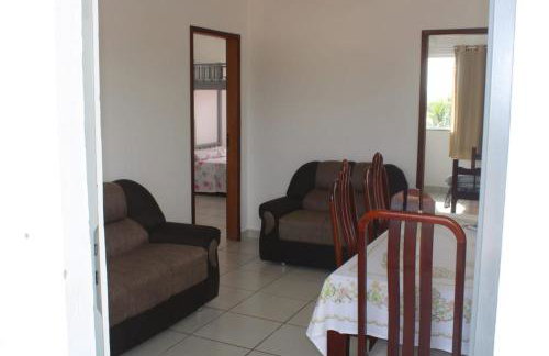 Stay in Itatiaia - Foto 46