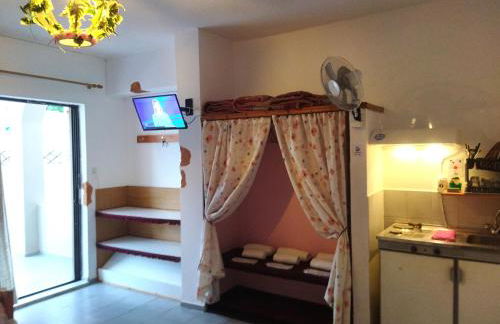 Chios Panorama - Foto 20