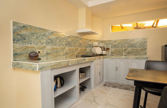 Vilus Place - Foto 24