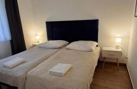 Włostowicka Ostoja Pokoje - Foto 30