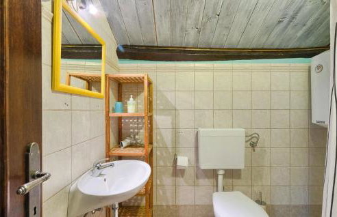 Villa Florinda - Foto 49