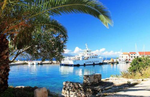 Manora Sucuraj 2 bedroom apartment - Foto 44