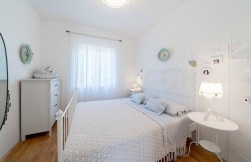 Beach House Mela - Foto 16