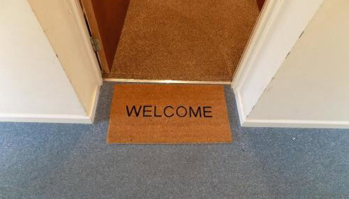 A Home From Home 3 - Foto 5