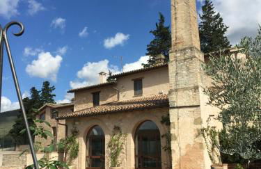 Corte Fratini Residenza D'Epoca - Photo 47