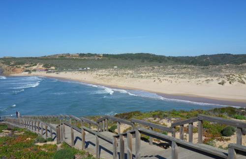 Moradia Vale da Telha - Foto 24