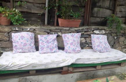 Appartamento Vacanze Malù - Foto 3