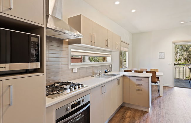 Discovery Parks - Maidens Inn - Photo 43