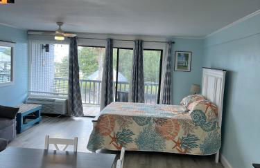 Park Place Unit 228 - Foto 12