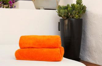 Casa Aiora - Foto 22