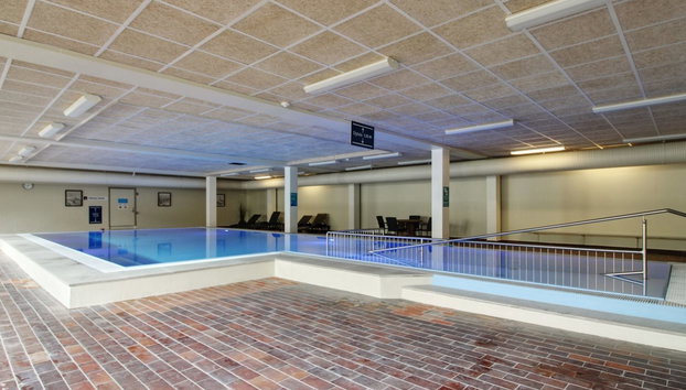 "Edelina" - 50m from the sea - Foto 4, Pool Outdoor