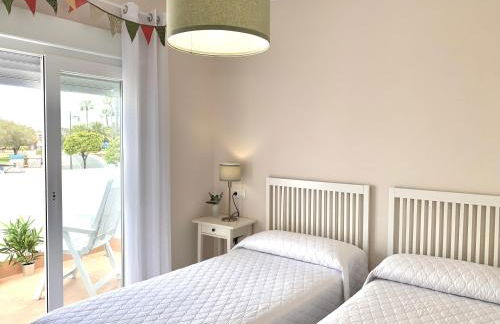 Casa El Faro - Foto 8