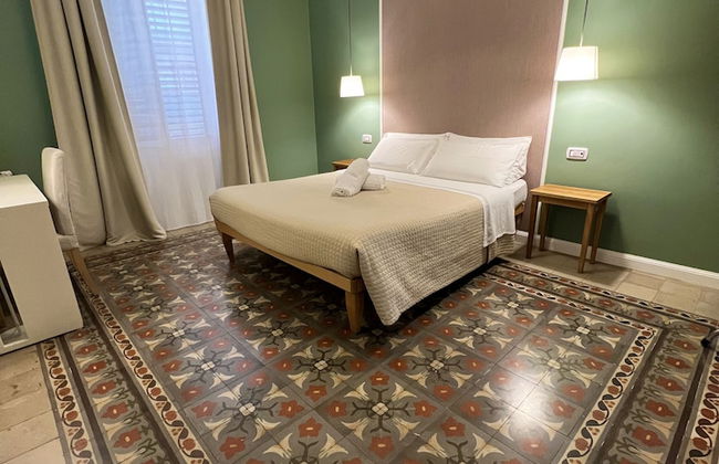 Bed in Spa - Foto 17