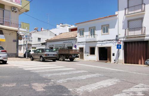 Casa Soalheira - Tavira Center - Foto 22