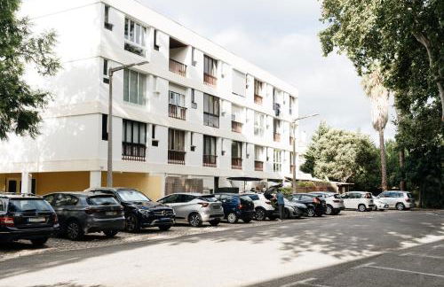 Carcavelos Beach 12 - Photo 24