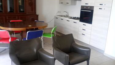 A pochi passi dal centro di Montefiascone - Foto 2