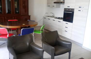 A pochi passi dal centro di Montefiascone - Foto 2