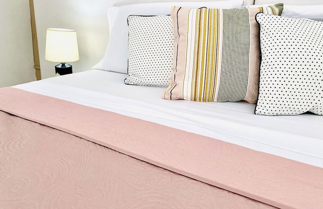 Holiday rental in Havana with terrace - Photo 18