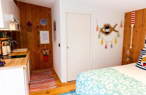 Beach House - Foto 6
