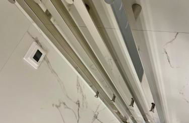 CAPTAIN's HOUSE - Photo 34