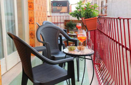 Painter House - Foto 27