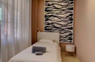 Mar de Horizonte - Foto 15