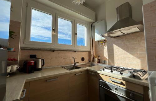 VITTORE 11 SQUARE - Foto 13