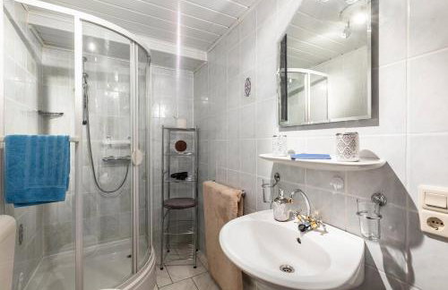 Appartment Schlossmühle in Olsberg - Photo 7