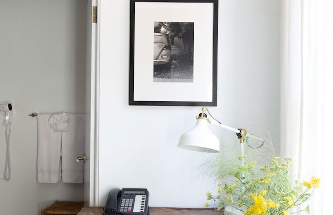 Su Casa at Venice Beach - Foto 38