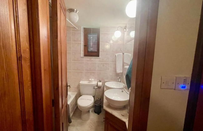 Juliet Suite Studio - Foto 32