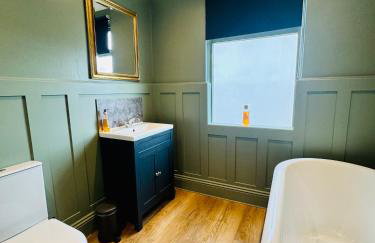 Tudhoe Park Villas - Foto 21