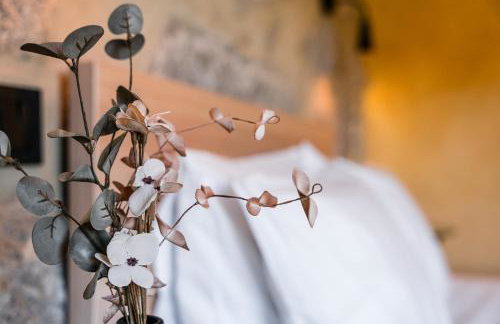 Lemon Villa with Private Indoor Heated Pool - Oporto Lemon Farm, near Porto - Foto 29