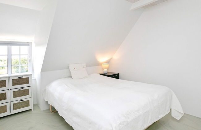 Spacious Summer House With Sauna - Foto 7