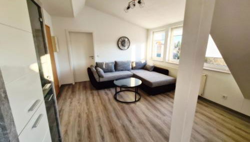 DM Hotels & Apartments - Apartment Dosborn 5-9 - Foto 5