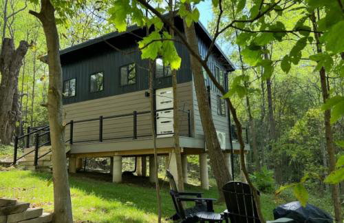 Maple Top of Tappan - Foto 1