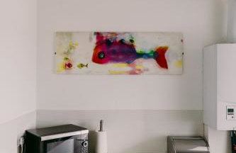 Dream Beach - Foto 25