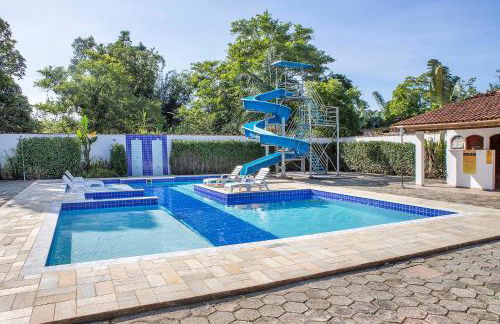 Solar Capricórnio - Foto 4