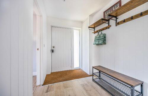 Windrocks - Bracklesham Bay - Foto 48