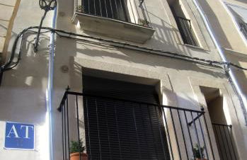 Apartamentos Turísticos ENCANTO - Foto 52