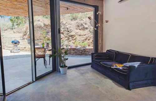 Villa Villa Vasca by Interhome - Foto 37