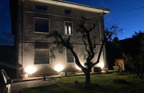 Lucciano Suite - Foto 3