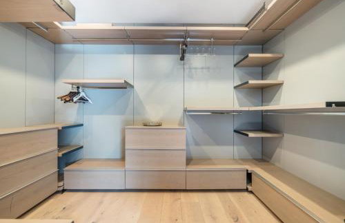 Sycamore Villa - Foto 31